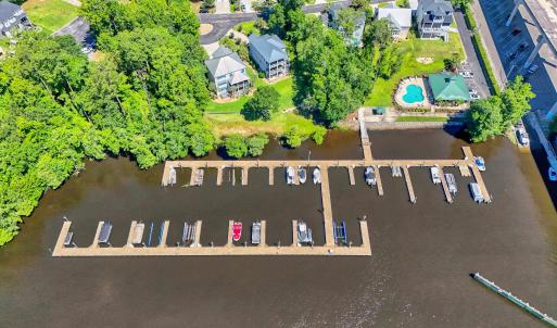 Photo #20 of 100 Harbor Oaks Dr., Myrtle Beach, SC 0.2 acres