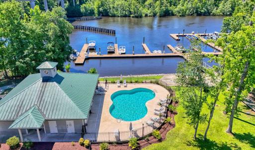 Photo #8 of 100 Harbor Oaks Dr., Myrtle Beach, SC 0.2 acres