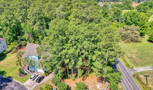 Photo #4 of 100 Harbor Oaks Dr., Myrtle Beach, SC 0.2 acres