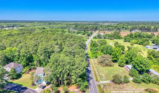 Photo #26 of 100 Harbor Oaks Dr., Myrtle Beach, SC 0.2 acres
