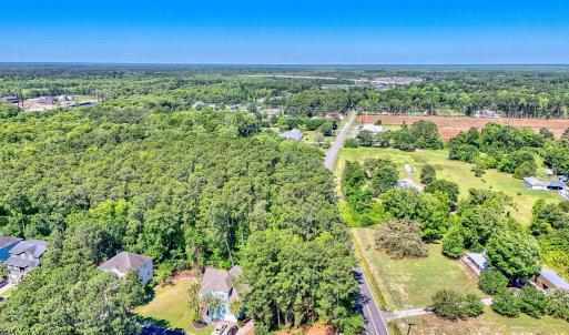 Photo #25 of 100 Harbor Oaks Dr., Myrtle Beach, SC 0.2 acres