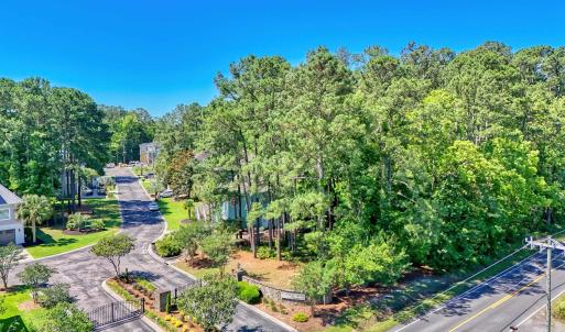 Photo #27 of 100 Harbor Oaks Dr., Myrtle Beach, SC 0.2 acres