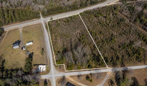 Photo #4 of Berry Rd, Latta, SC 2.1 acres