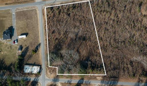 Photo #3 of Berry Rd, Latta, SC 2.1 acres