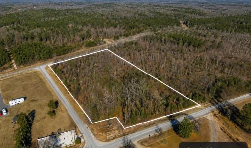 Photo #1 of Berry Rd, Latta, SC 2.1 acres