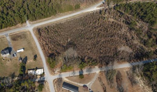 Photo #2 of Berry Rd, Latta, SC 2.1 acres