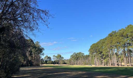 Photo #7 of 1000 Maccoa Dr., Conway, SC 0.4 acres