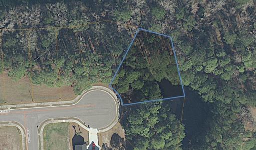 Photo #6 of 1000 Maccoa Dr., Conway, SC 0.4 acres