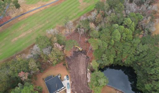 Photo #5 of 1000 Maccoa Dr., Conway, SC 0.4 acres