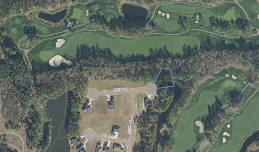 Photo #13 of 1000 Maccoa Dr., Conway, SC 0.4 acres