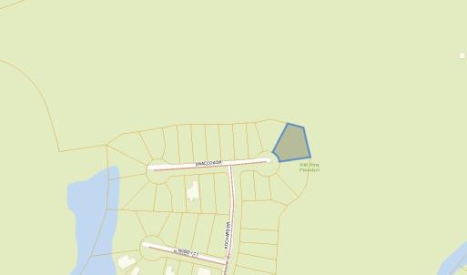 Photo #14 of 1000 Maccoa Dr., Conway, SC 0.4 acres
