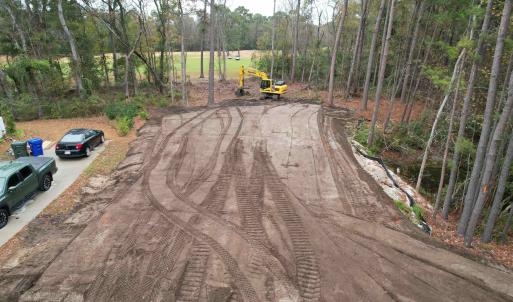 Photo #12 of 1000 Maccoa Dr., Conway, SC 0.4 acres