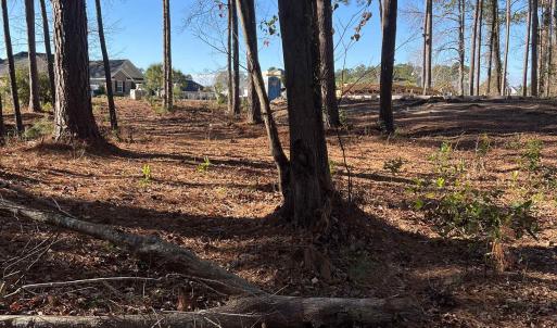 Photo #11 of 1000 Maccoa Dr., Conway, SC 0.4 acres