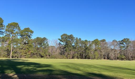 Photo #9 of 1000 Maccoa Dr., Conway, SC 0.4 acres