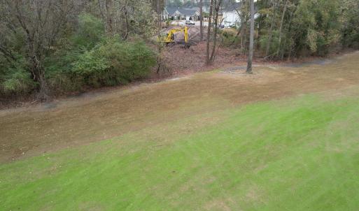 Photo #4 of 1000 Maccoa Dr., Conway, SC 0.4 acres