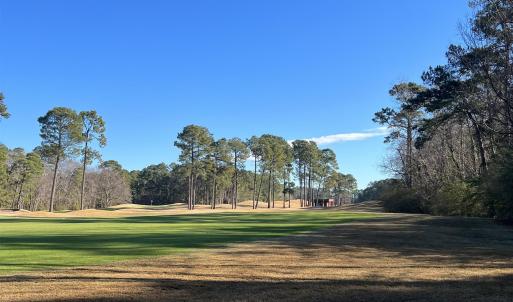 Photo #8 of 1000 Maccoa Dr., Conway, SC 0.4 acres