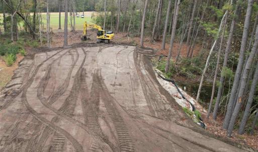 Photo #2 of 1000 Maccoa Dr., Conway, SC 0.4 acres