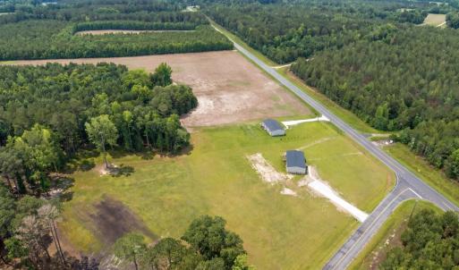 Photo #4 of TBD Retired Ave., Marion, SC 3.2 acres