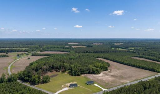 Photo #2 of TBD Retired Ave., Marion, SC 3.2 acres