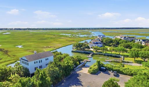 Photo #5 of Lot 4 Josie Way, Georgetown, SC 0.6 acres