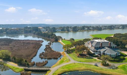 Photo #11 of Lot 4 Josie Way, Georgetown, SC 0.6 acres