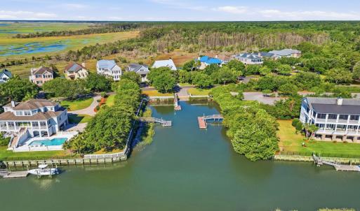 Photo #6 of Lot 4 Josie Way, Georgetown, SC 0.6 acres