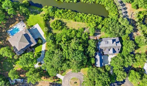 Photo #2 of Lot 4 Josie Way, Georgetown, SC 0.6 acres