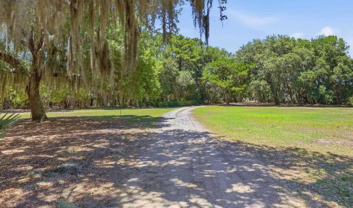 Photo #14 of Lot 4 Josie Way, Georgetown, SC 0.6 acres