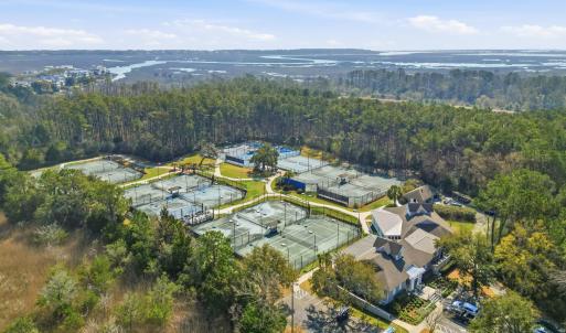 Photo #16 of Lot 4 Josie Way, Georgetown, SC 0.6 acres