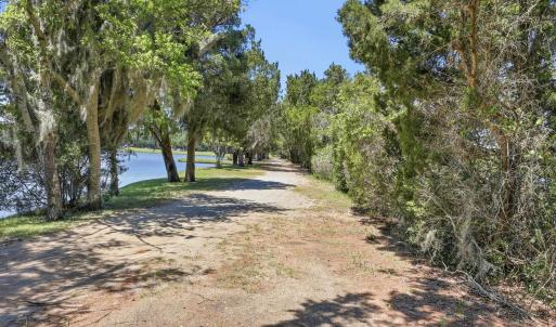 Photo #15 of Lot 4 Josie Way, Georgetown, SC 0.6 acres