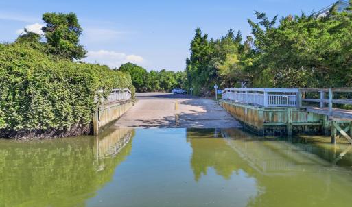 Photo #7 of Lot 4 Josie Way, Georgetown, SC 0.6 acres