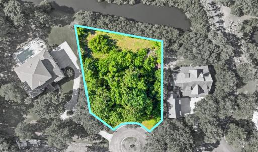Photo #1 of Lot 4 Josie Way, Georgetown, SC 0.6 acres