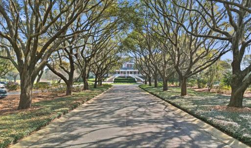 Photo #12 of Lot 4 Josie Way, Georgetown, SC 0.6 acres