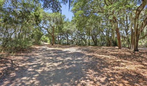 Photo #8 of Lot 4 Josie Way, Georgetown, SC 0.6 acres