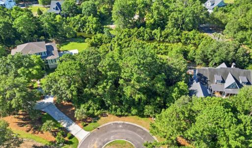 Photo #3 of Lot 4 Josie Way, Georgetown, SC 0.6 acres