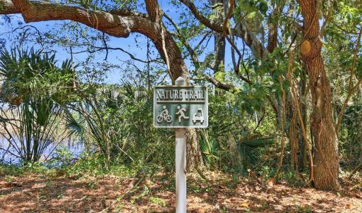 Photo #9 of Lot 4 Josie Way, Georgetown, SC 0.6 acres