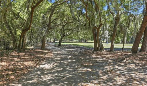 Photo #10 of Lot 4 Josie Way, Georgetown, SC 0.6 acres