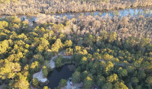 Photo #10 of TBD5 Francis Marion Dr., Georgetown, SC 13.4 acres