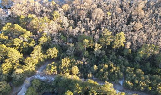 Photo #9 of TBD6 Francis Marion Dr., Georgetown, SC 10.8 acres