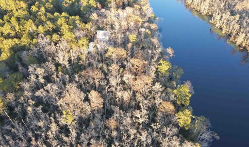 Photo #15 of TBD6 Francis Marion Dr., Georgetown, SC 10.8 acres
