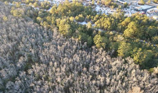Photo #16 of TBD7 Francis Marion Dr., Georgetown, SC 11.0 acres