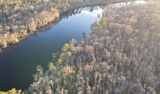 Photo #14 of TBD8 Francis Marion Dr., Georgetown, SC 10.0 acres
