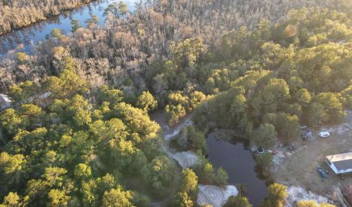 Photo #22 of TBD8 Francis Marion Dr., Georgetown, SC 10.0 acres