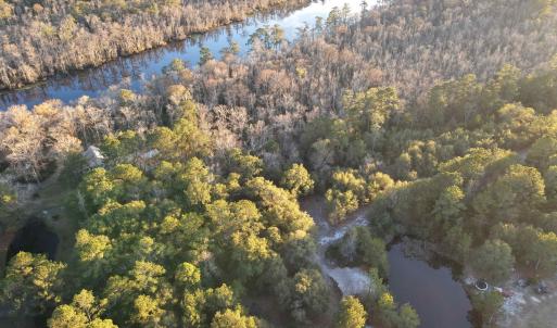 Photo #11 of TBD8 Francis Marion Dr., Georgetown, SC 10.0 acres
