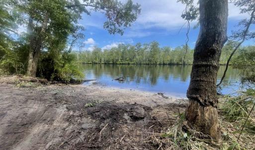 Photo #1 of TBD8 Francis Marion Dr., Georgetown, SC 10.0 acres