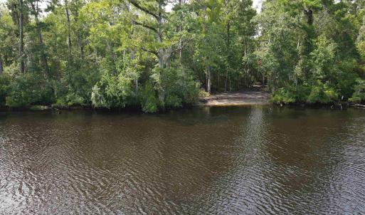 Photo #13 of TBD8 Francis Marion Dr., Georgetown, SC 10.0 acres