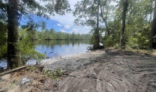 Photo #14 of TBD8 Francis Marion Dr., Georgetown, SC 10.0 acres