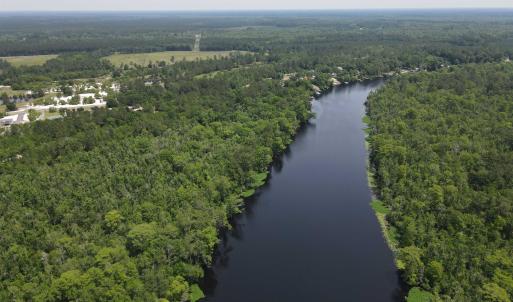Photo #5 of TBD8 Francis Marion Dr., Georgetown, SC 10.0 acres