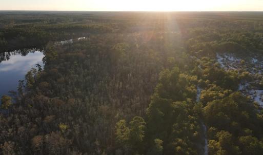 Photo #10 of TBD8 Francis Marion Dr., Georgetown, SC 10.0 acres