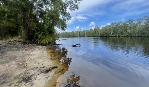 Photo #3 of TBD8 Francis Marion Dr., Georgetown, SC 10.0 acres